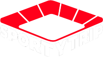 Sportytrip Logo
