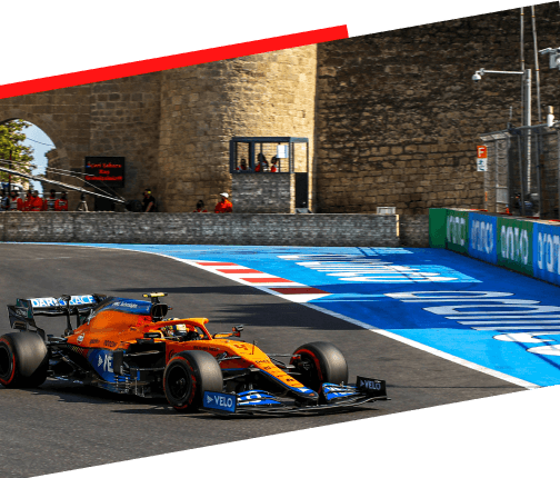 Azerbaijan-grand-prix