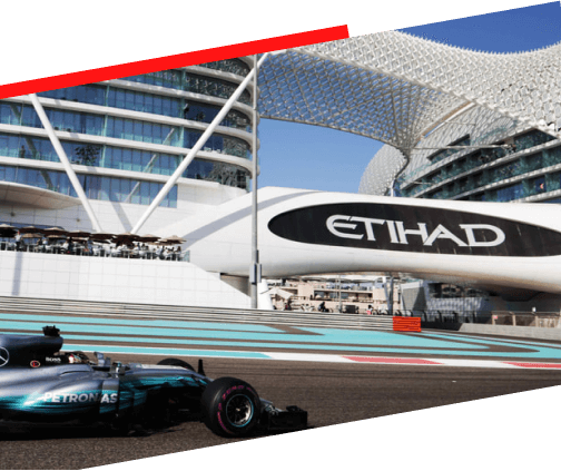 abu-dhabi-grand-prix