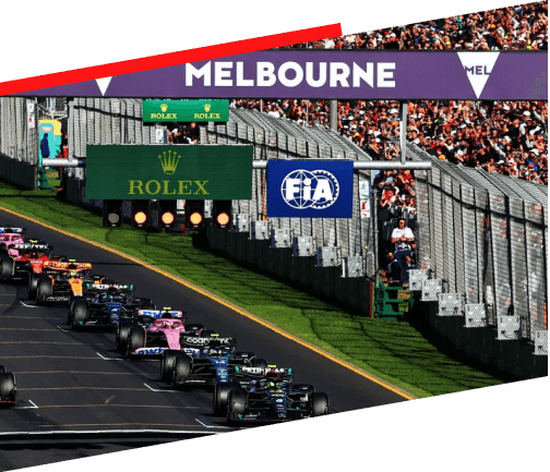 australian-grand-prix