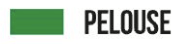 pelouse