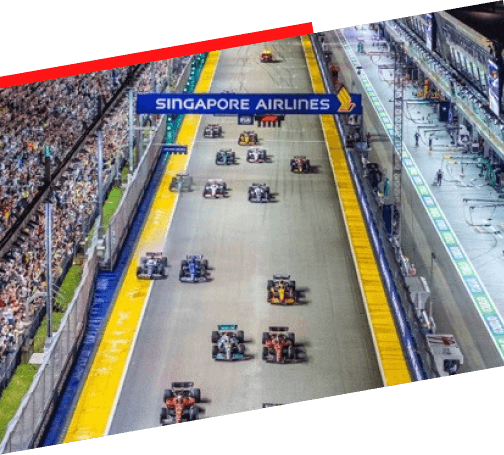 singapore-grand-prix