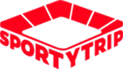 sportytrip-logo
